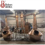 دو گلدان هنوز