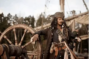 با رام آشنا شوید