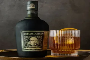 ویژگی های محلی رام در کشورهای مختلف در سراسر جهان