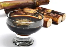 مواد خام رام نیز متفاوت است