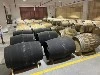 چه تجهیزاتی در یک کارخانه ویسکی کامل تک مالت گنجانده شده است؟