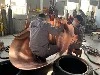 یک پروژه تقطیر کلید در دست از طراحی تا راه اندازی چقدر طول می کشد؟
